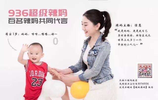 小学英语都学什么?- 专业问答平台